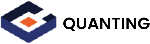 Quanting Employment Services (Singapore)