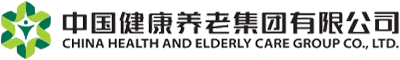 China Health Care Group