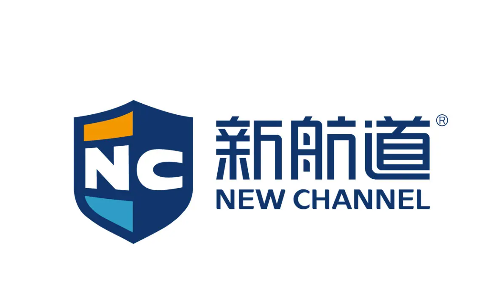 New Channel Wuhan School